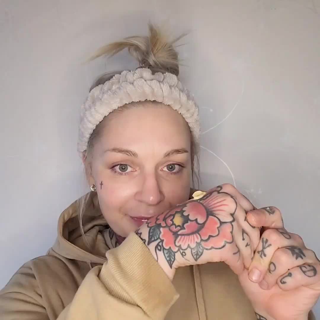 Användarvideo