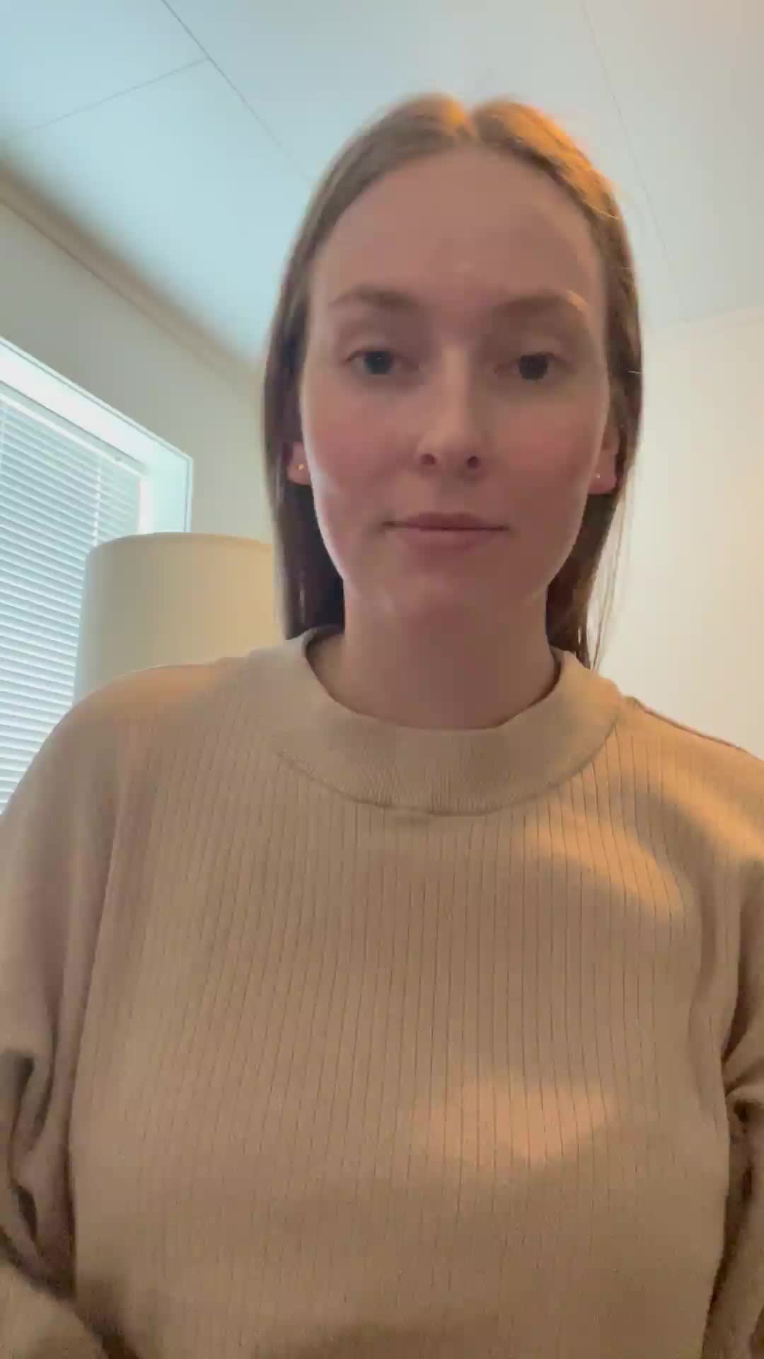 Brukervideo