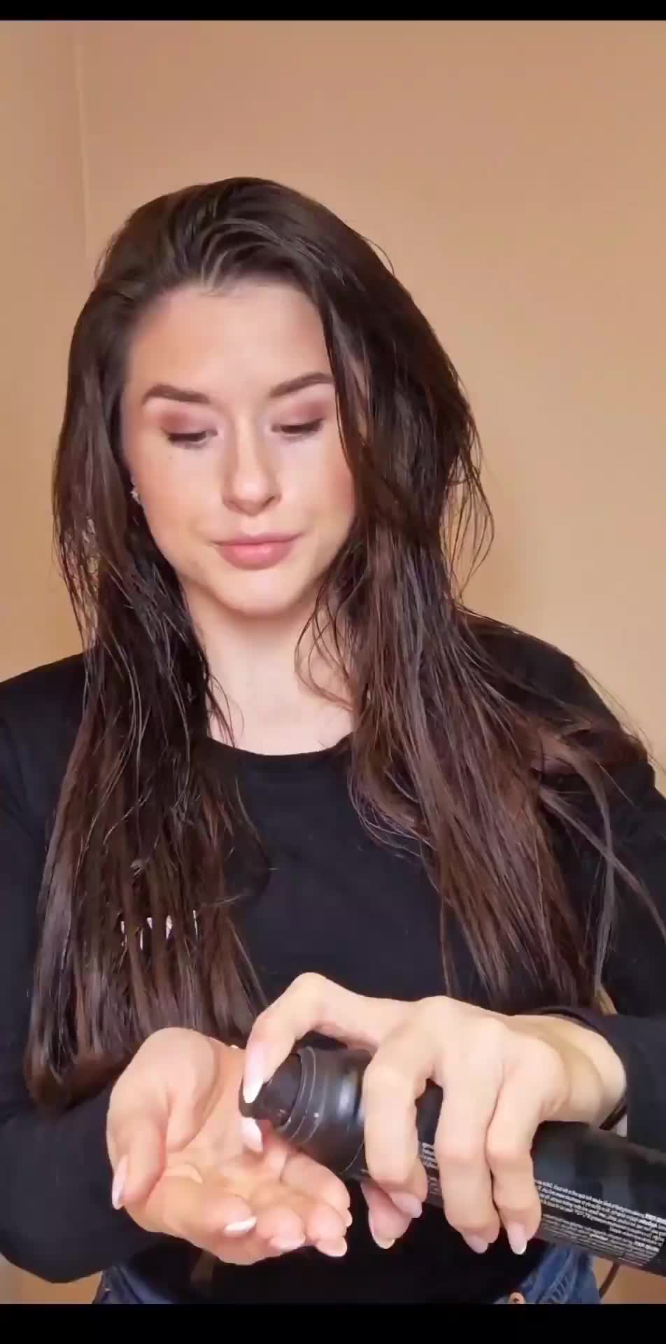 Brukervideo