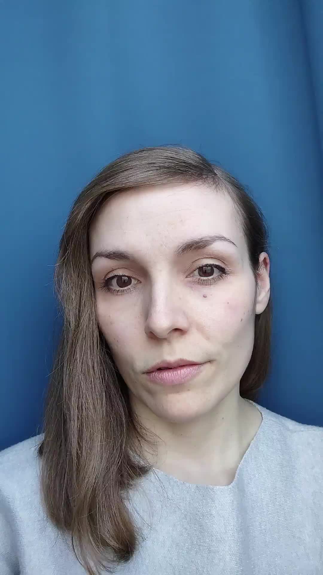 Användarvideo