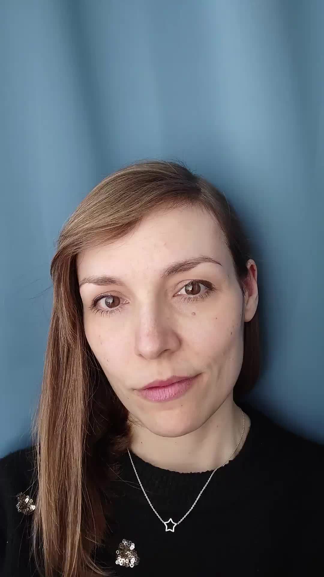 Användarvideo