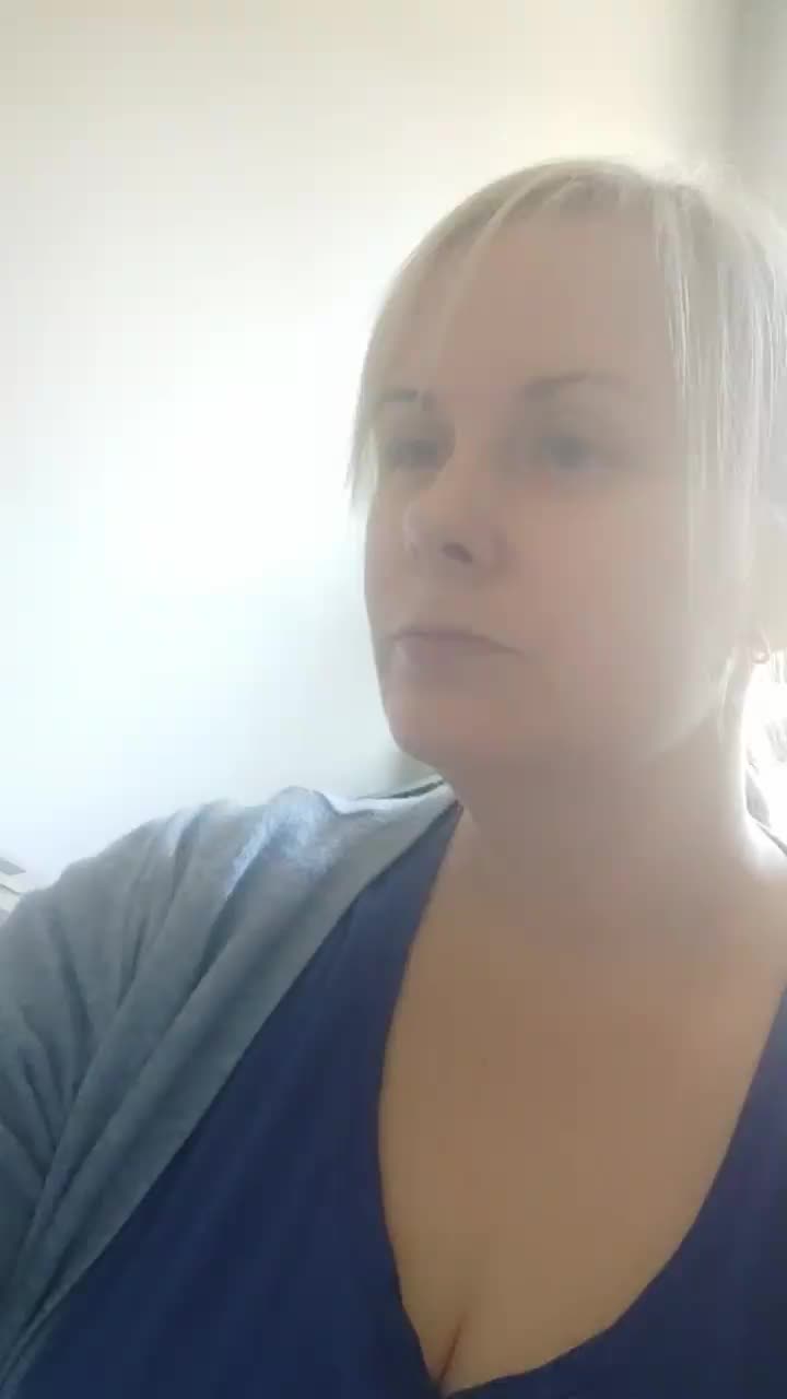 Käyttäjävideo