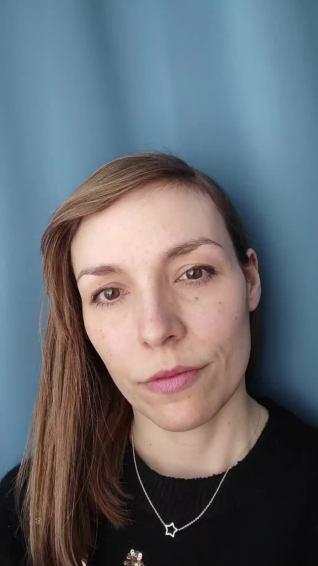 Användarvideo