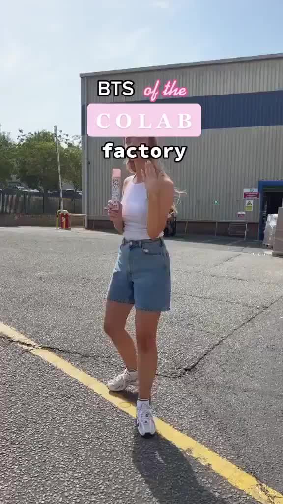 Användarvideo