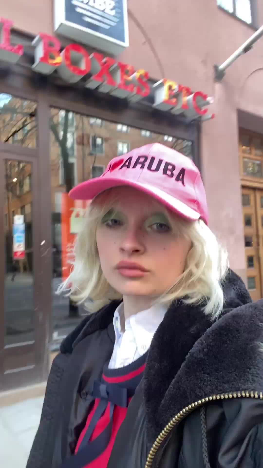 Användarvideo