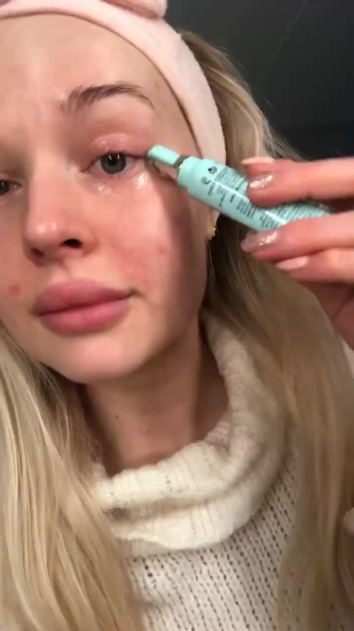 Användarvideo