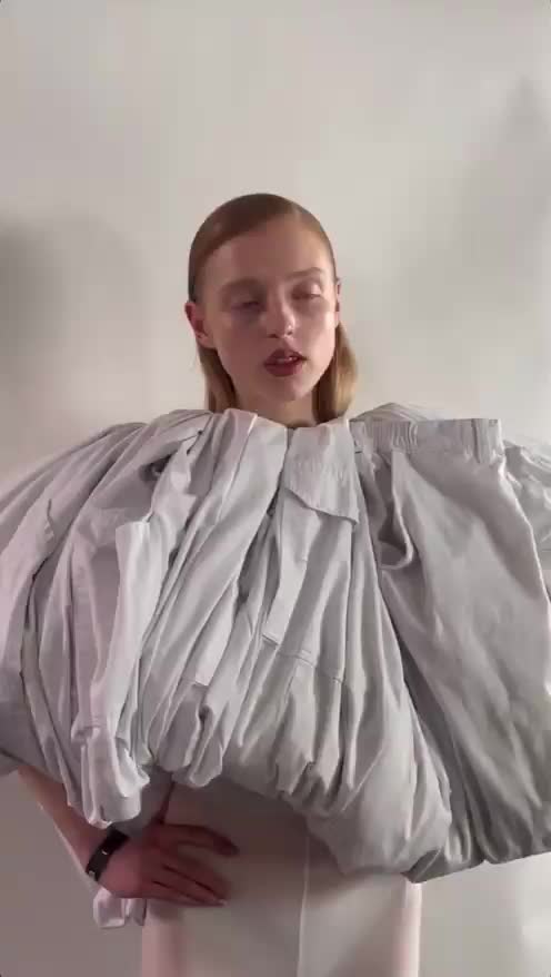 Användarvideo