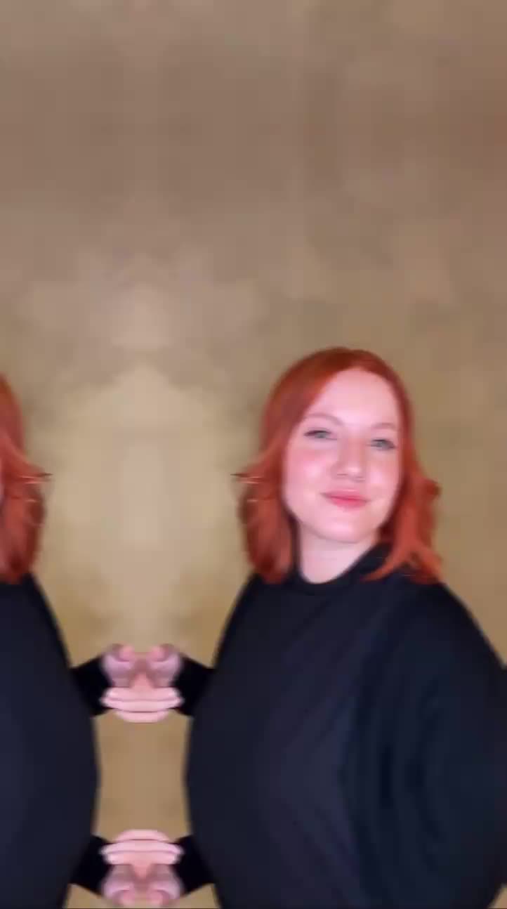 Användarvideo