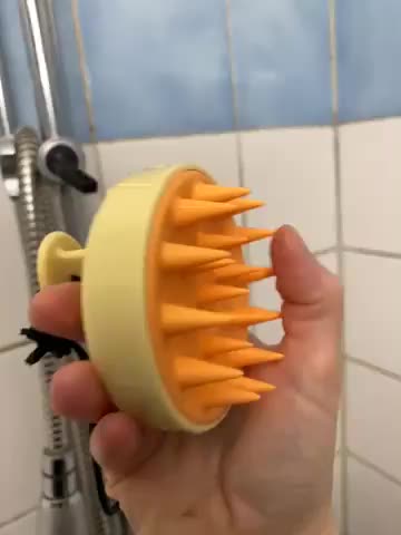 Användarvideo
