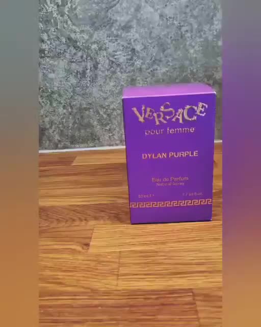 Användarvideo
