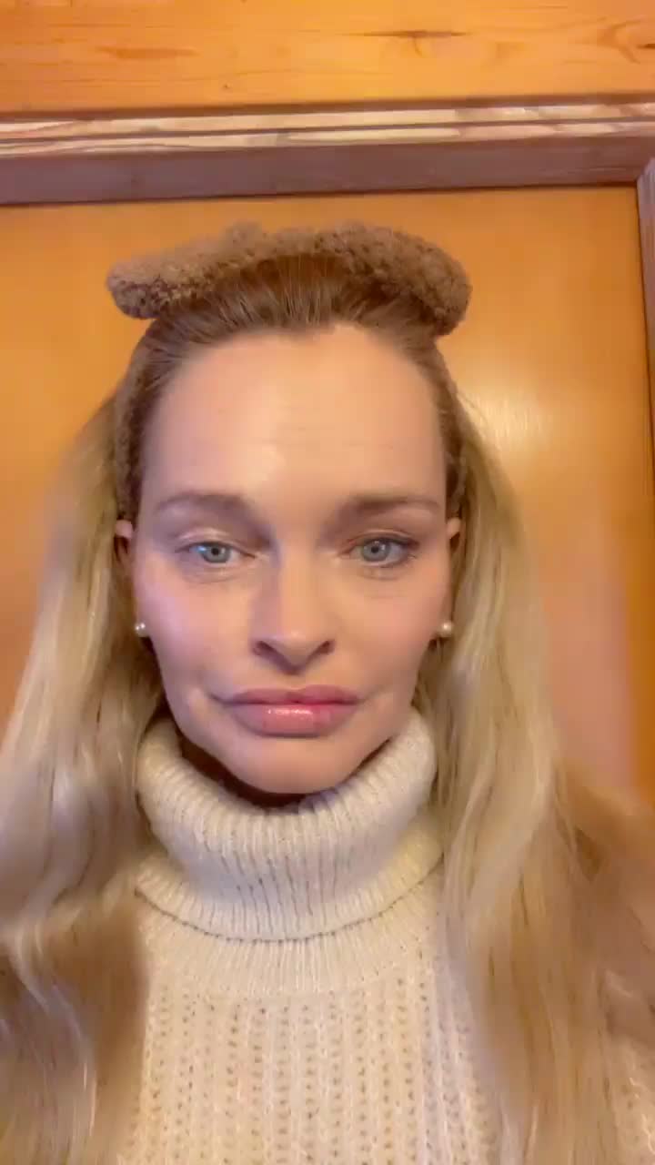 Brukervideo