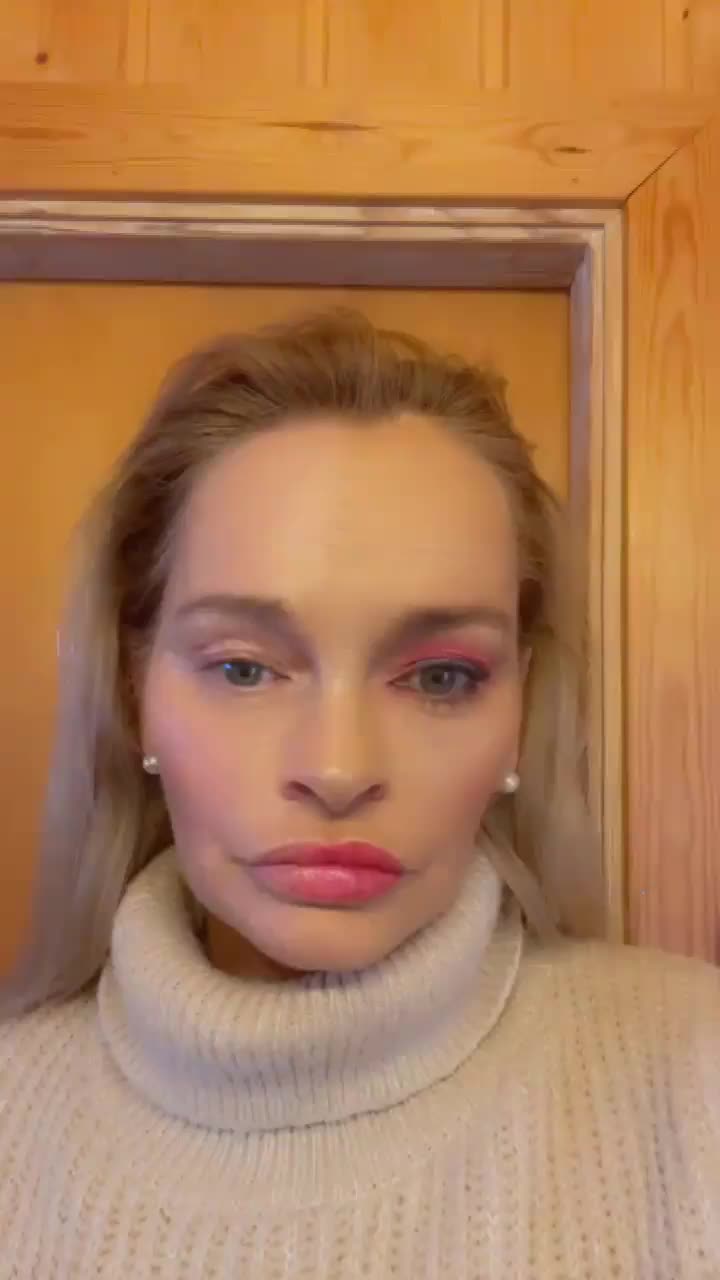 Brukervideo
