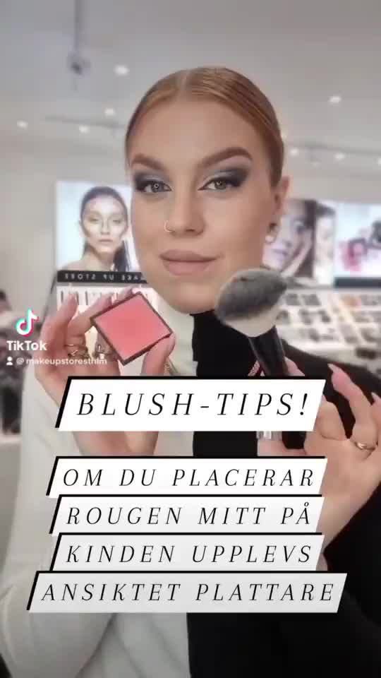 Användarvideo