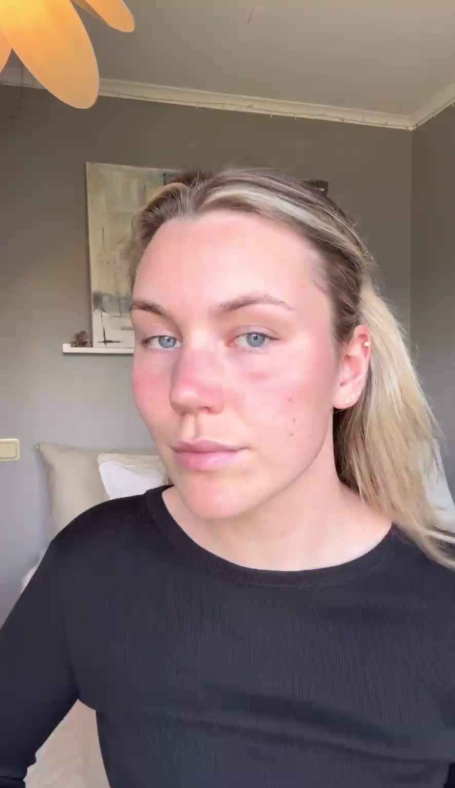 Brugervideo