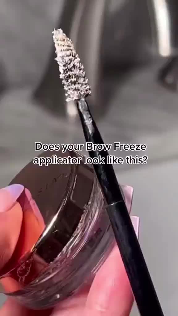Gebruikersvideo
