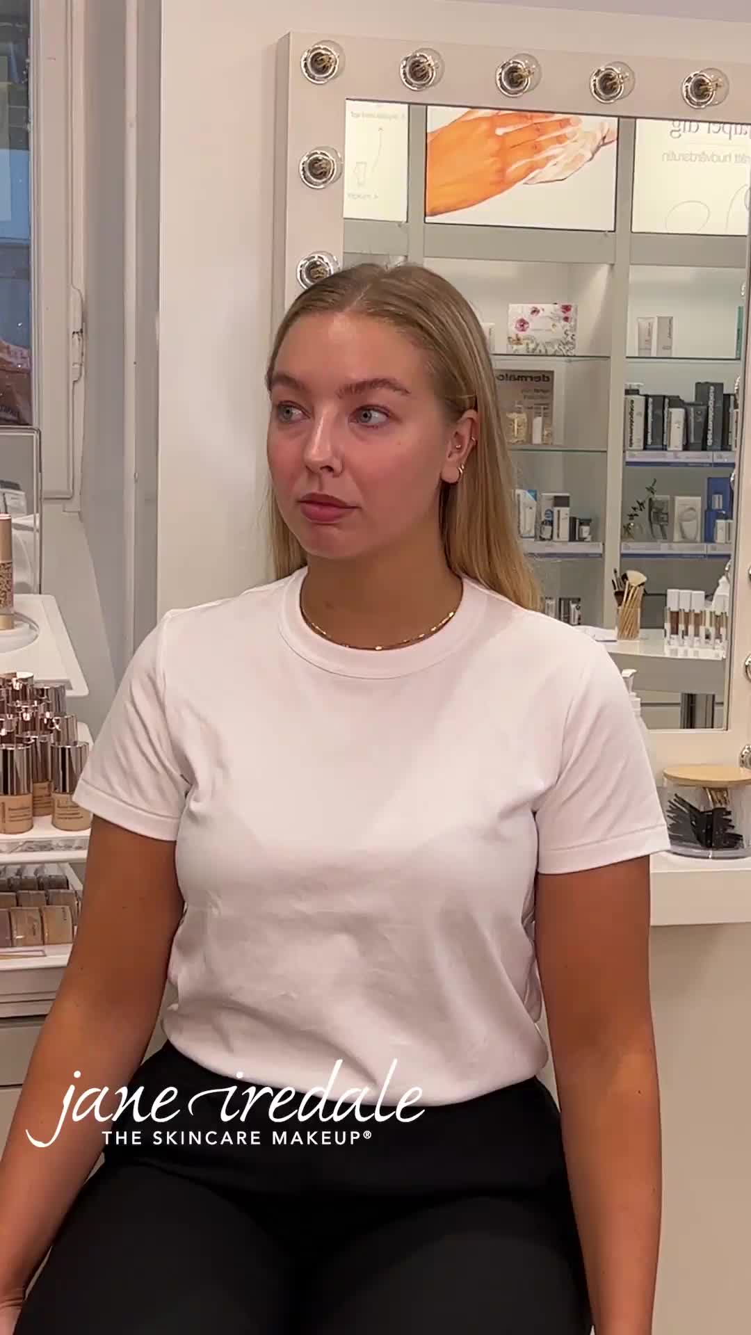 Användarvideo
