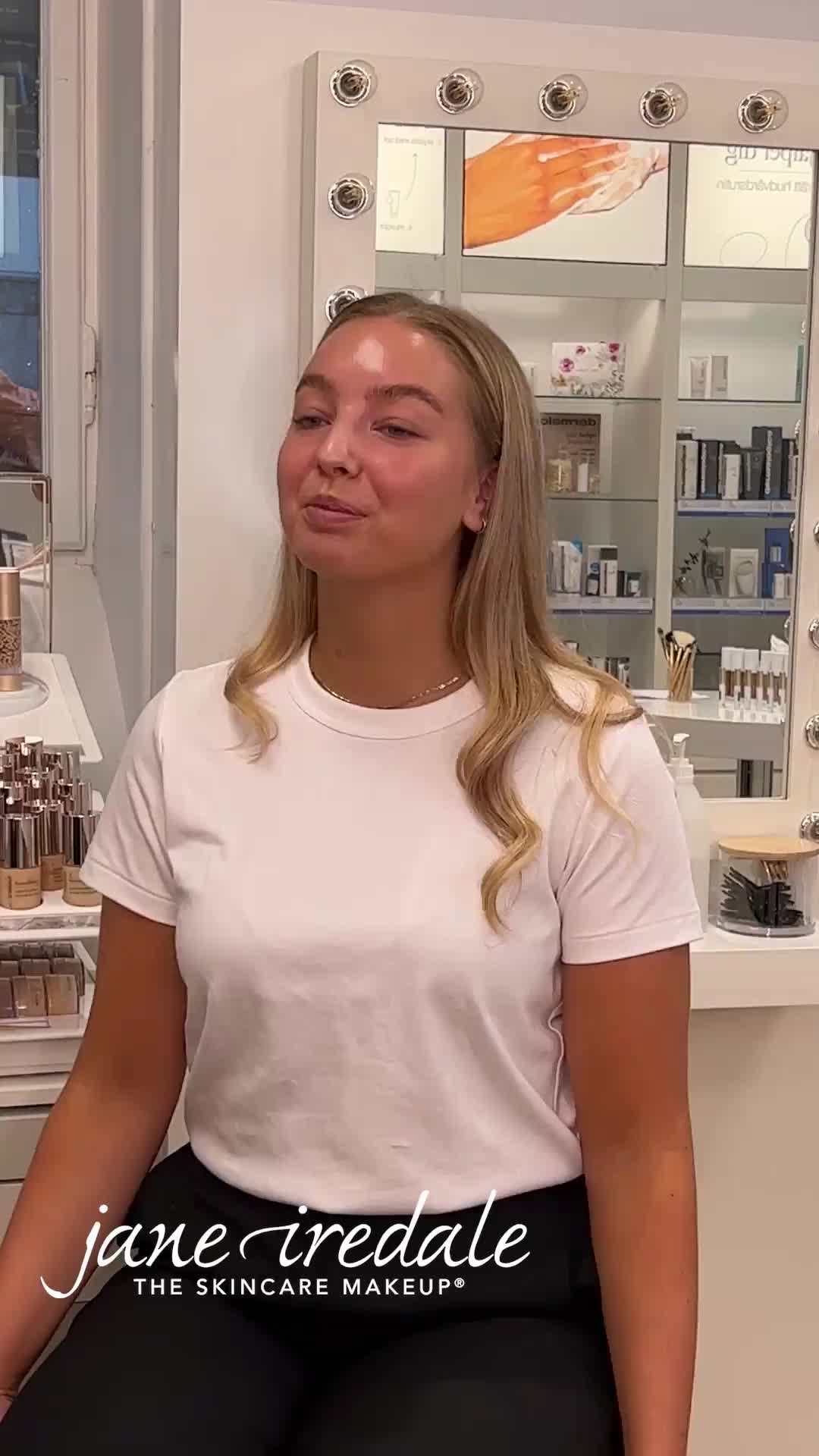 Användarvideo