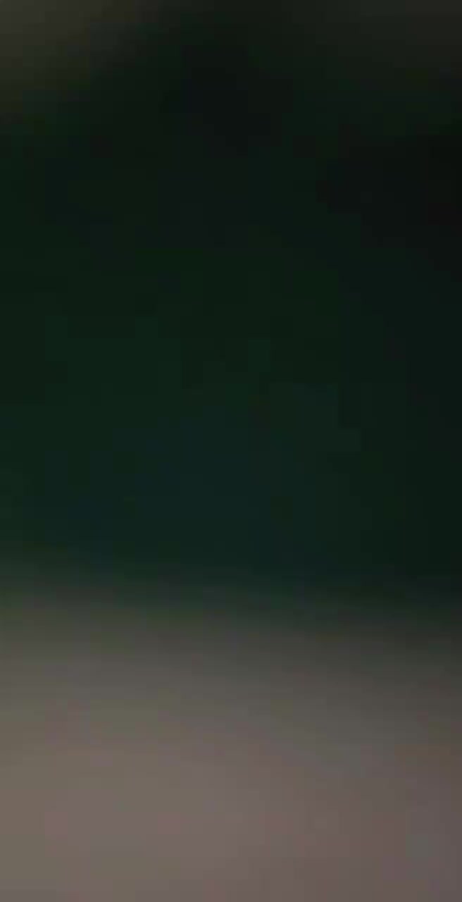 User Video
