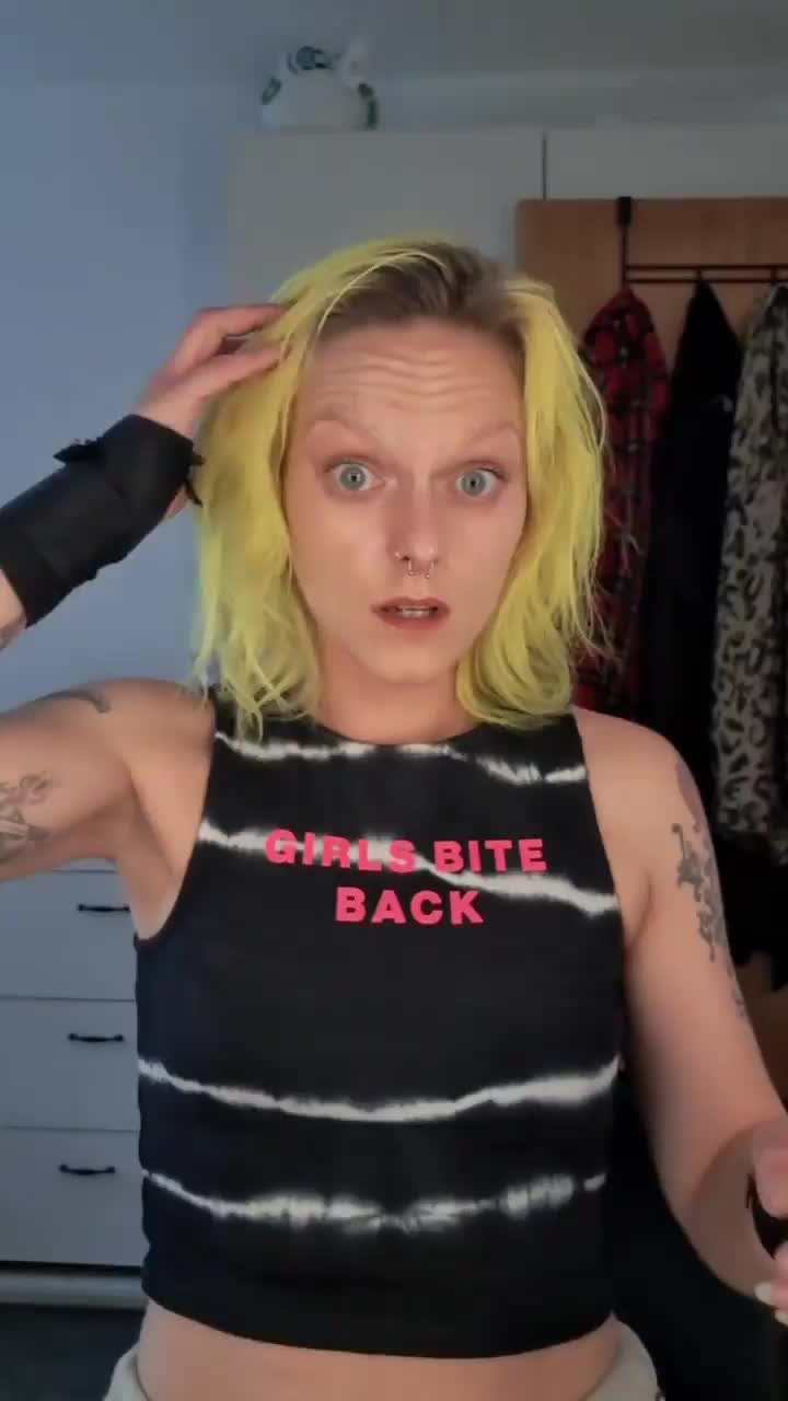 Användarvideo