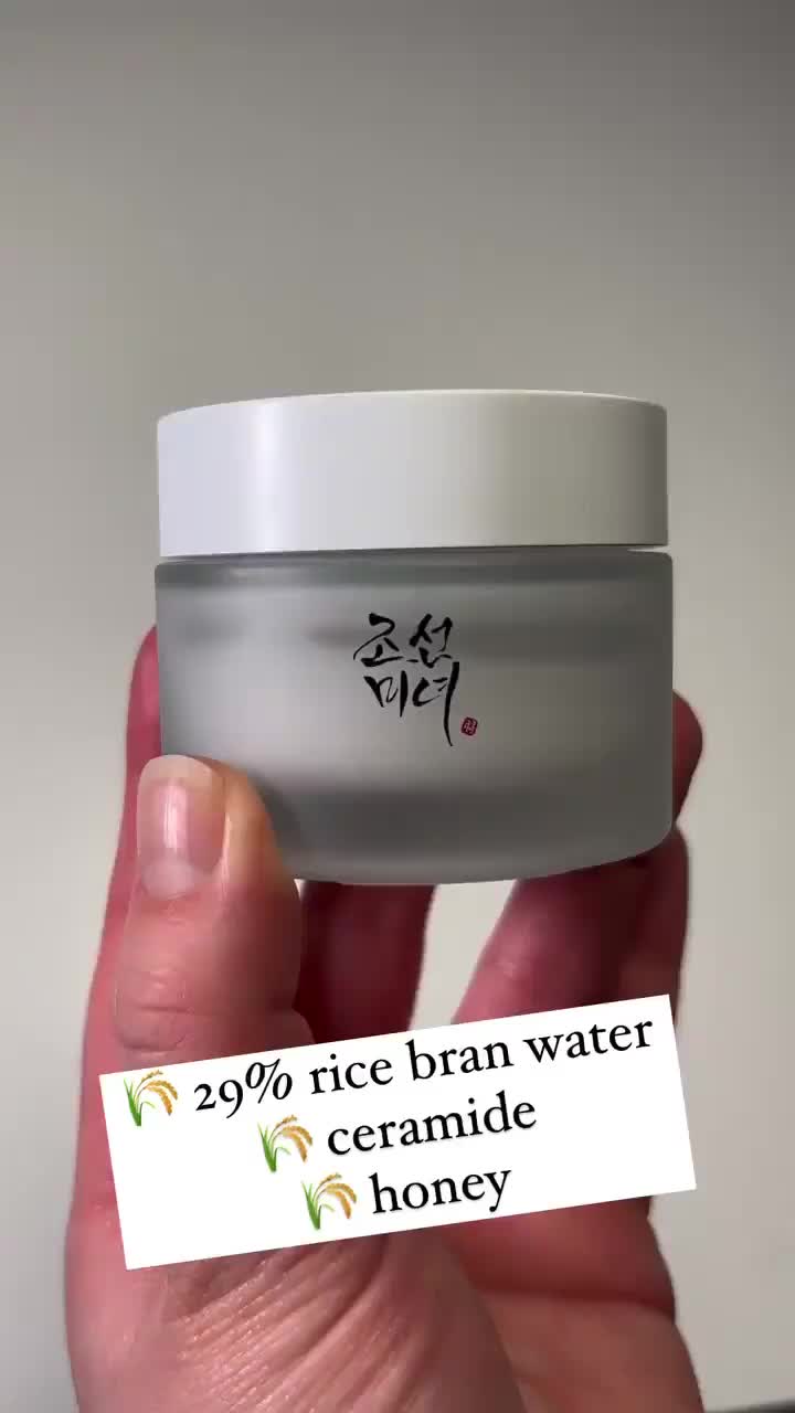 Käyttäjävideo