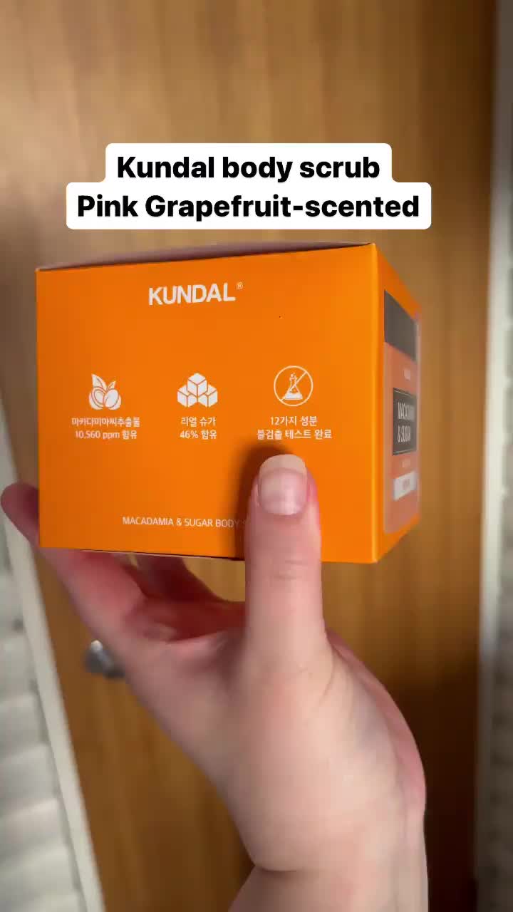 Käyttäjävideo