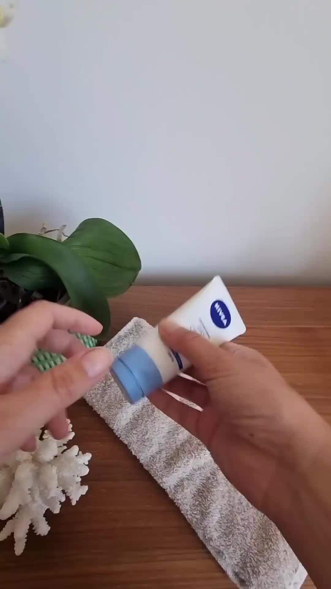Användarvideo