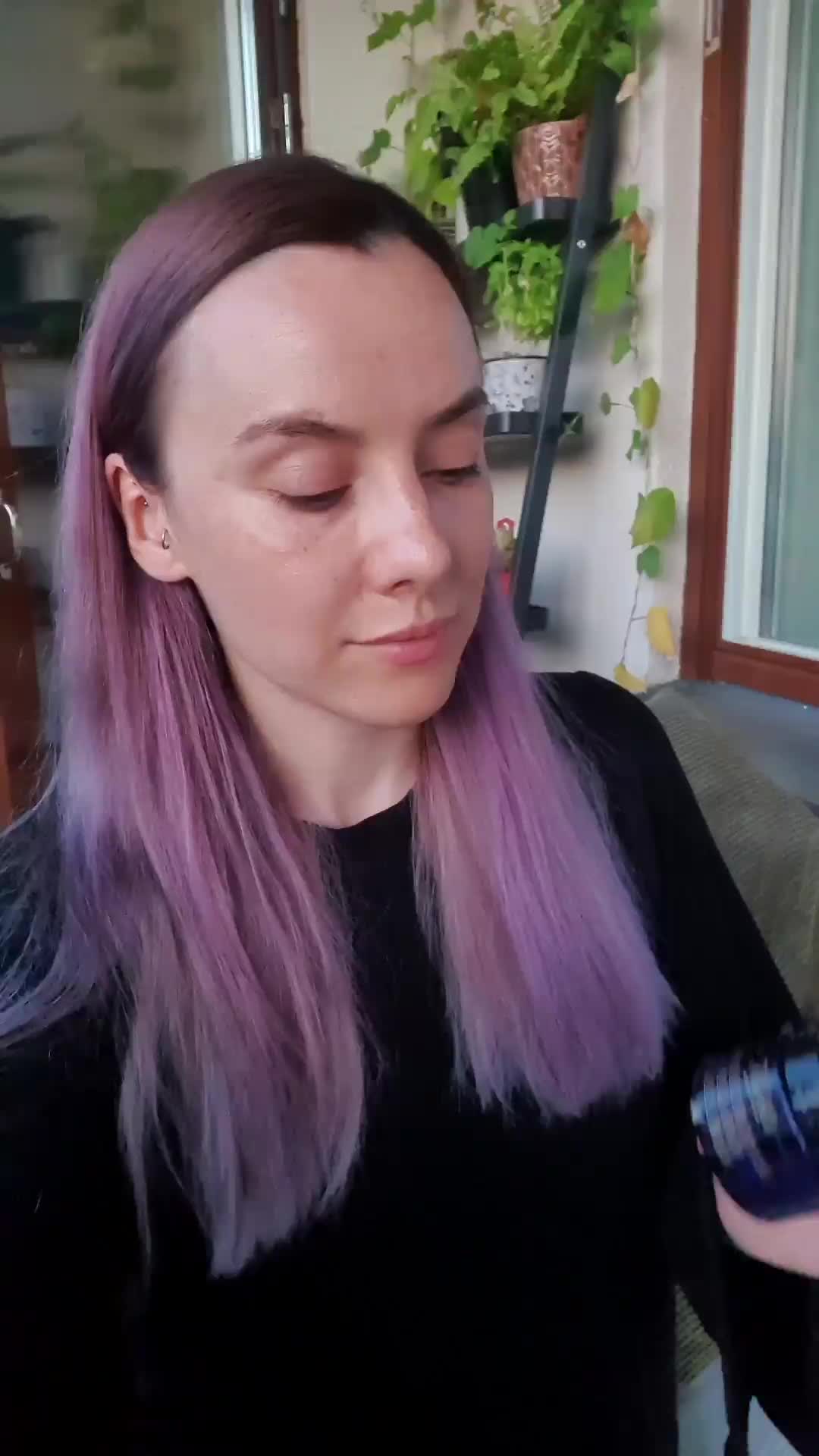 Användarvideo