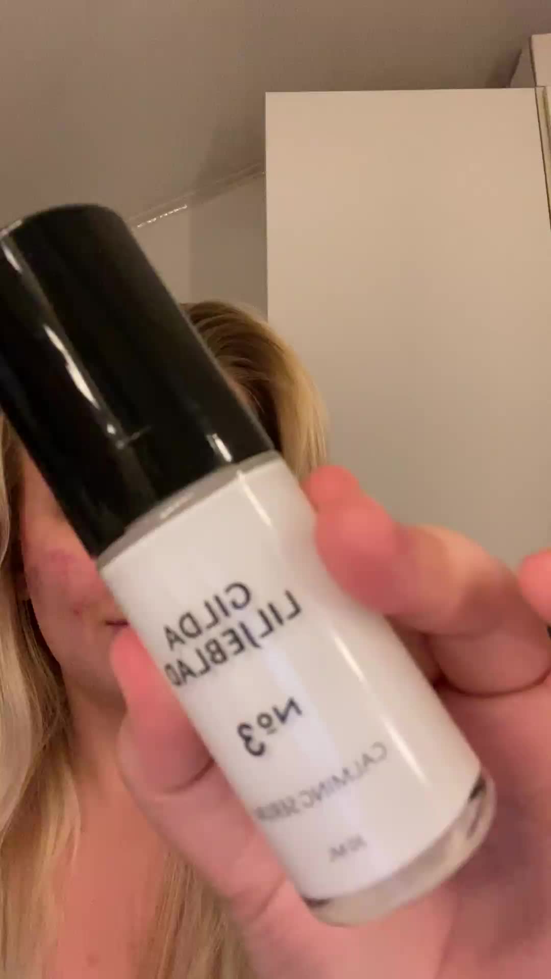 Användarvideo