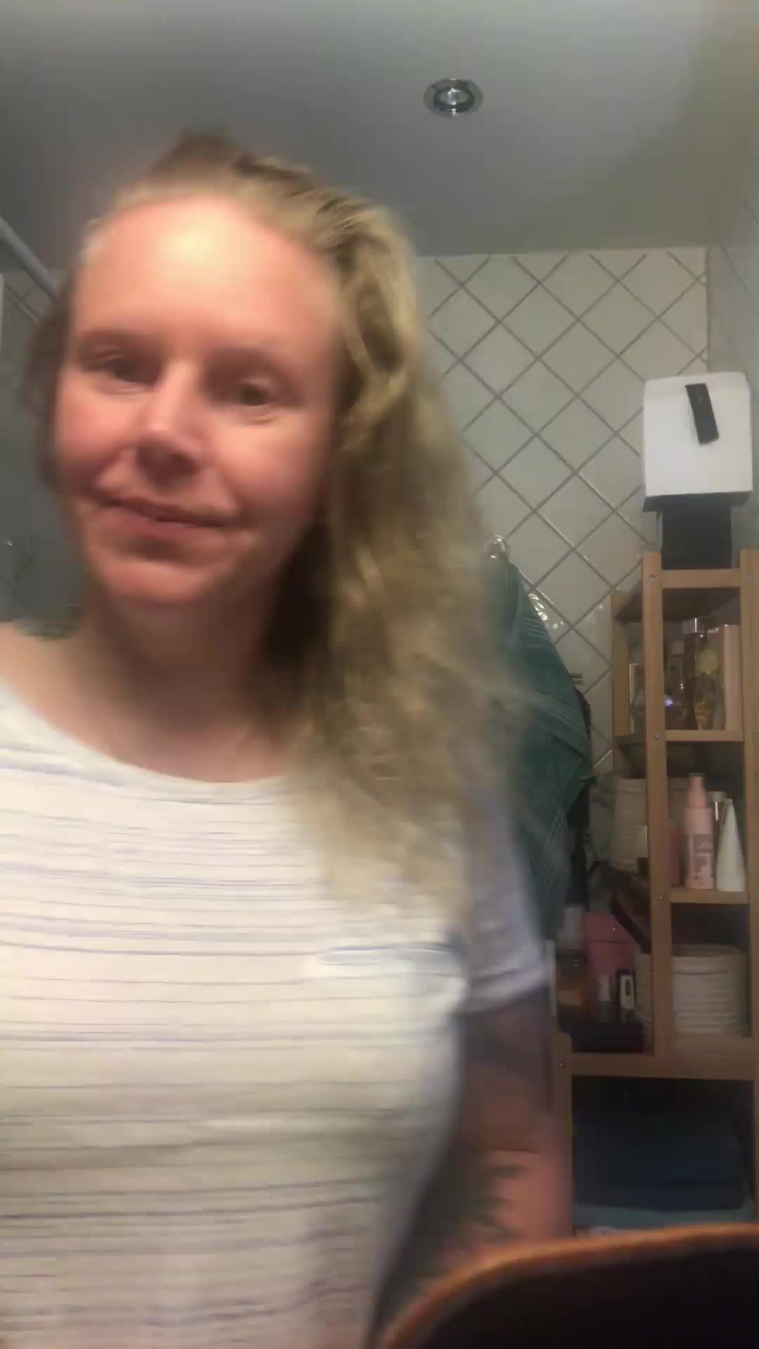 Användarvideo