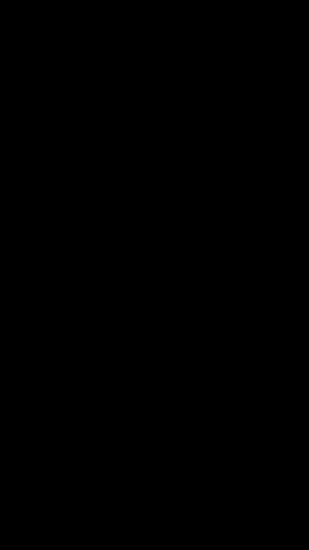 Användarvideo