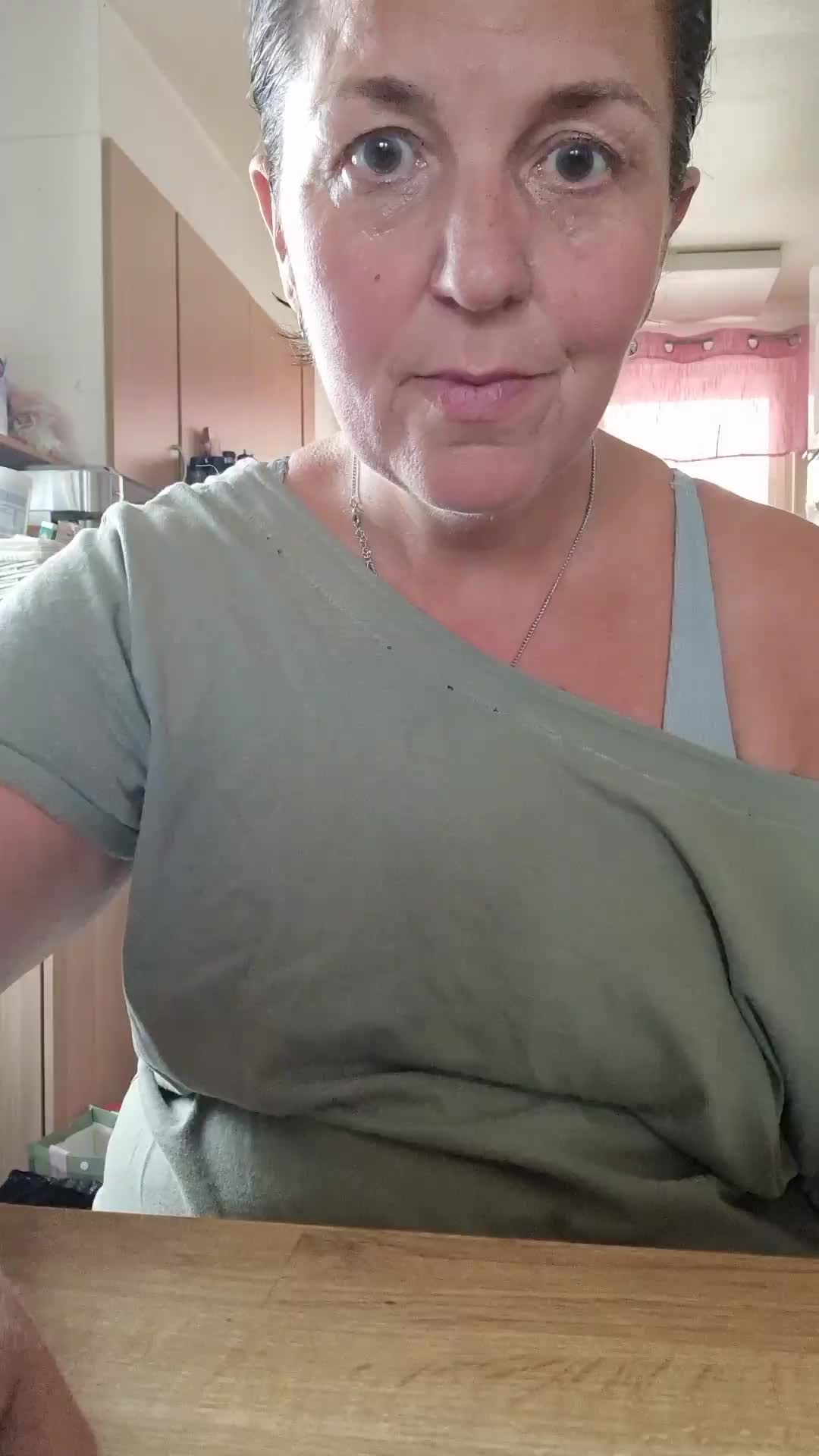 Användarvideo