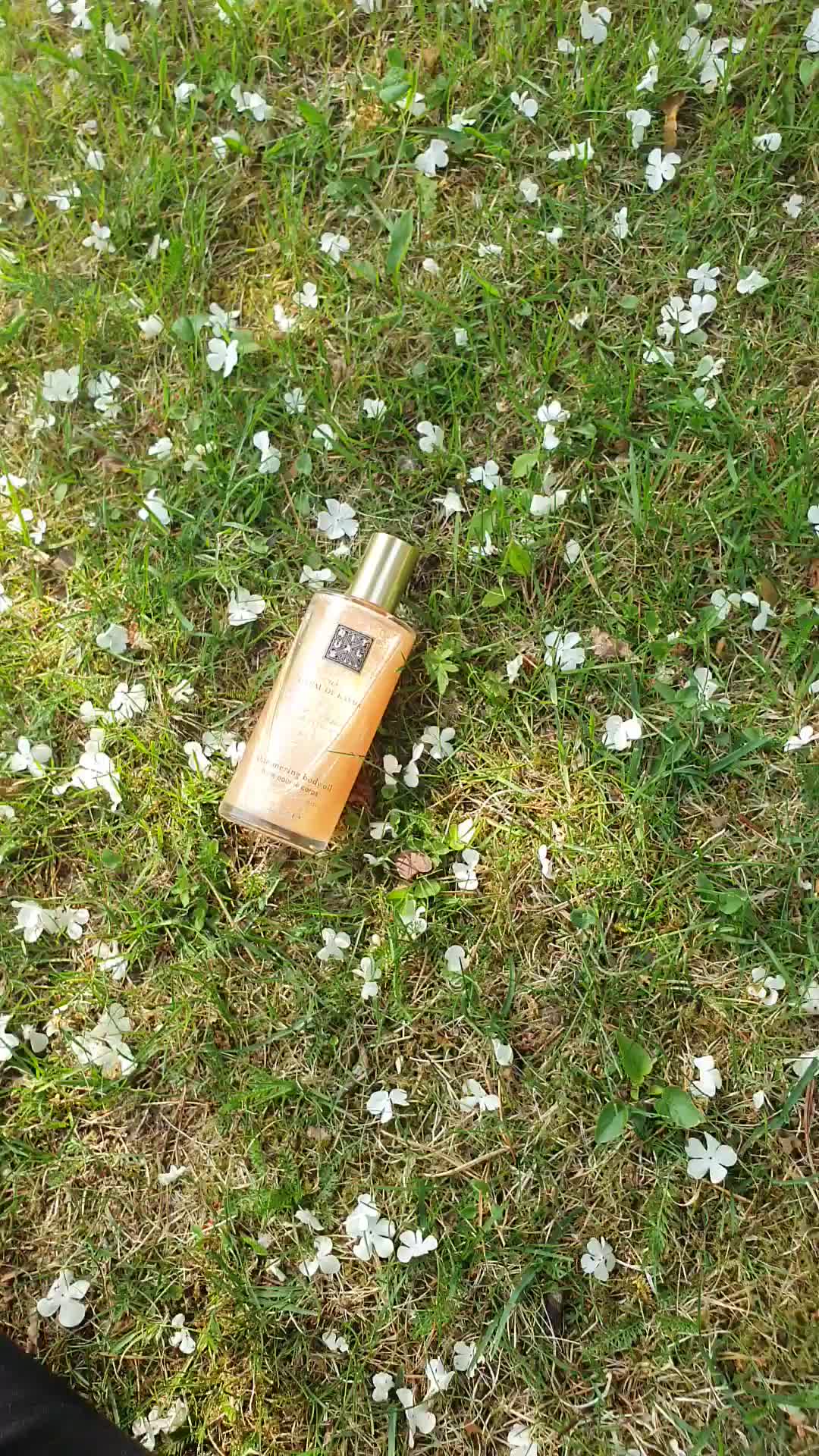 Användarvideo