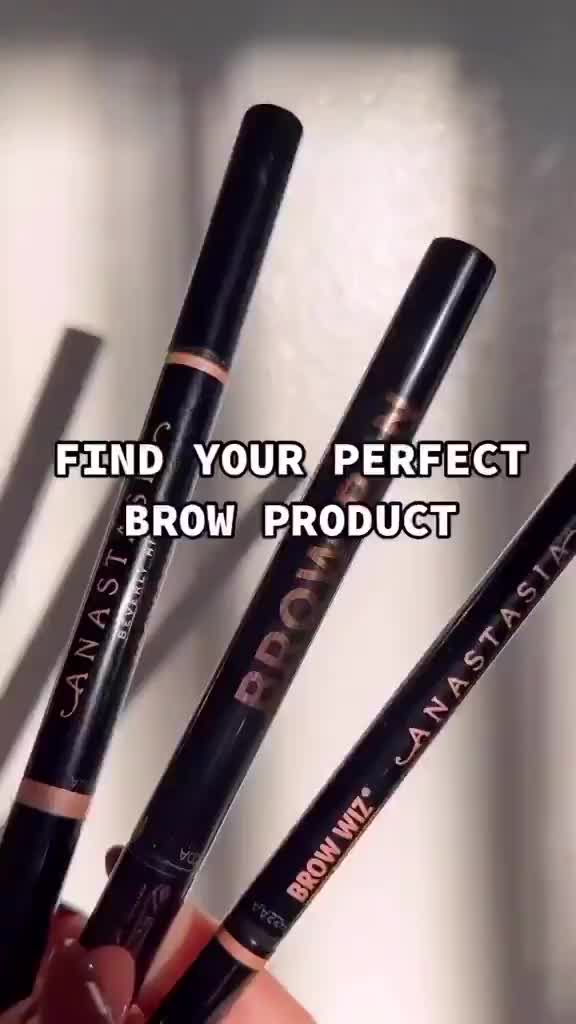 User Video