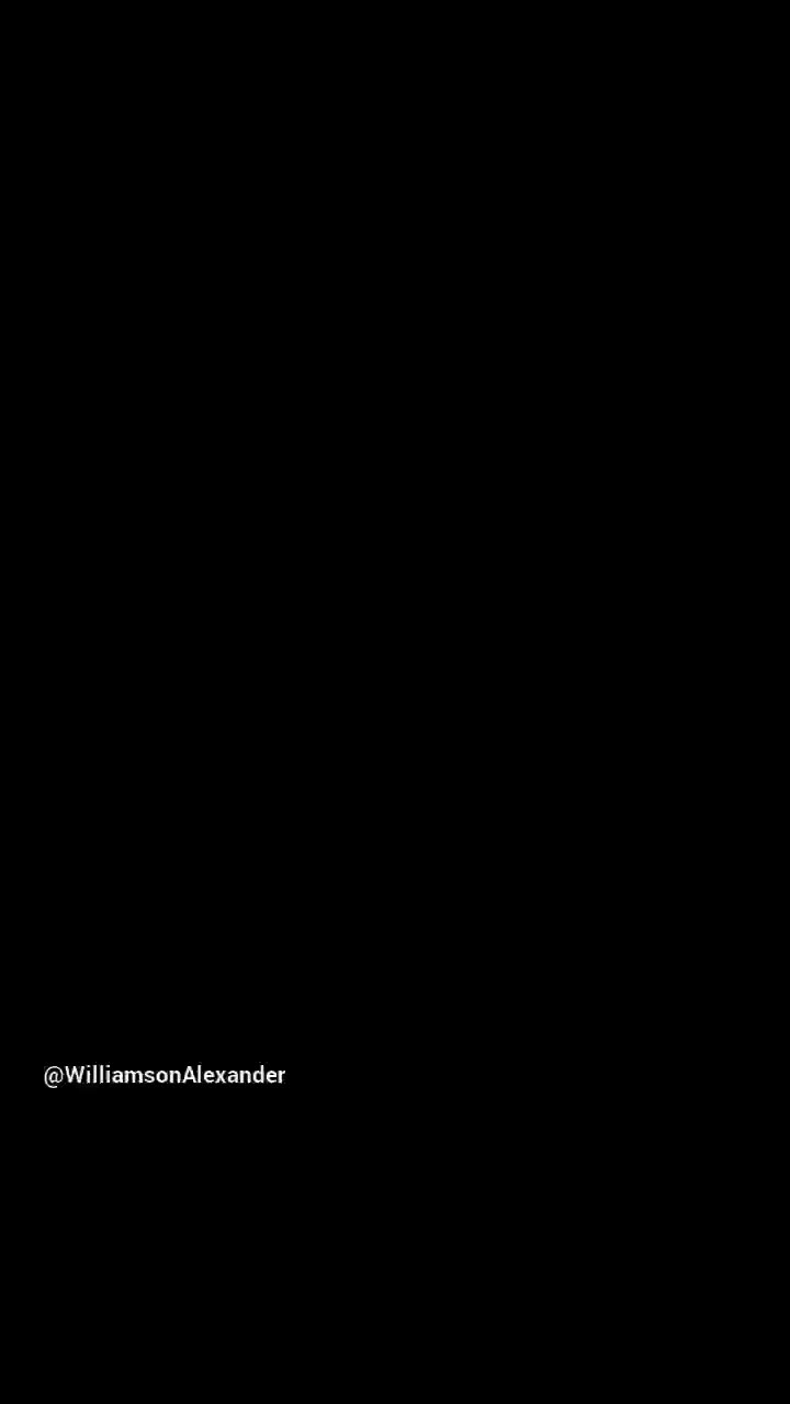 Användarvideo
