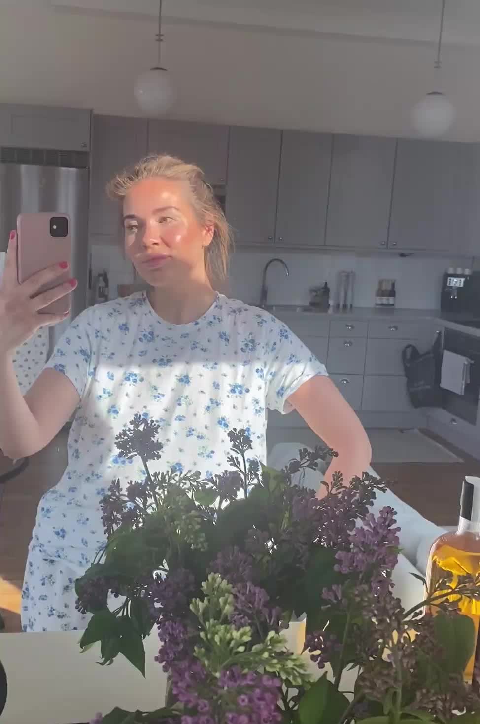 Användarvideo