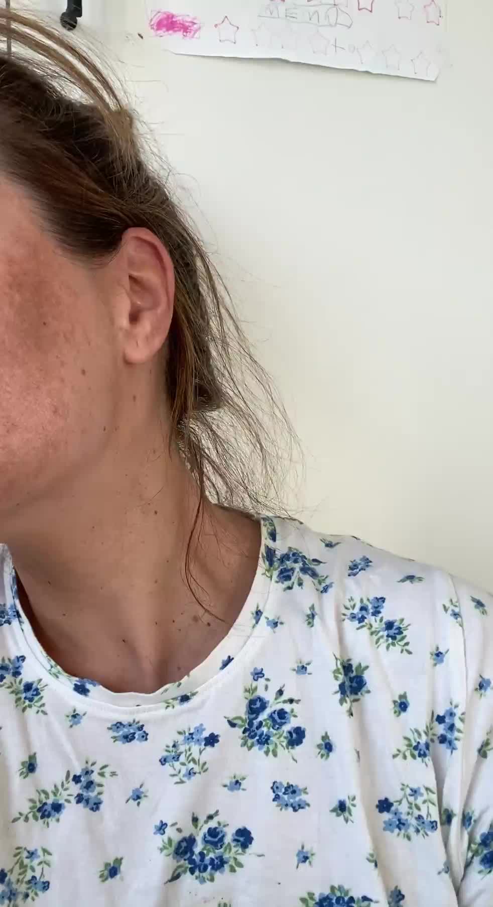 Användarvideo