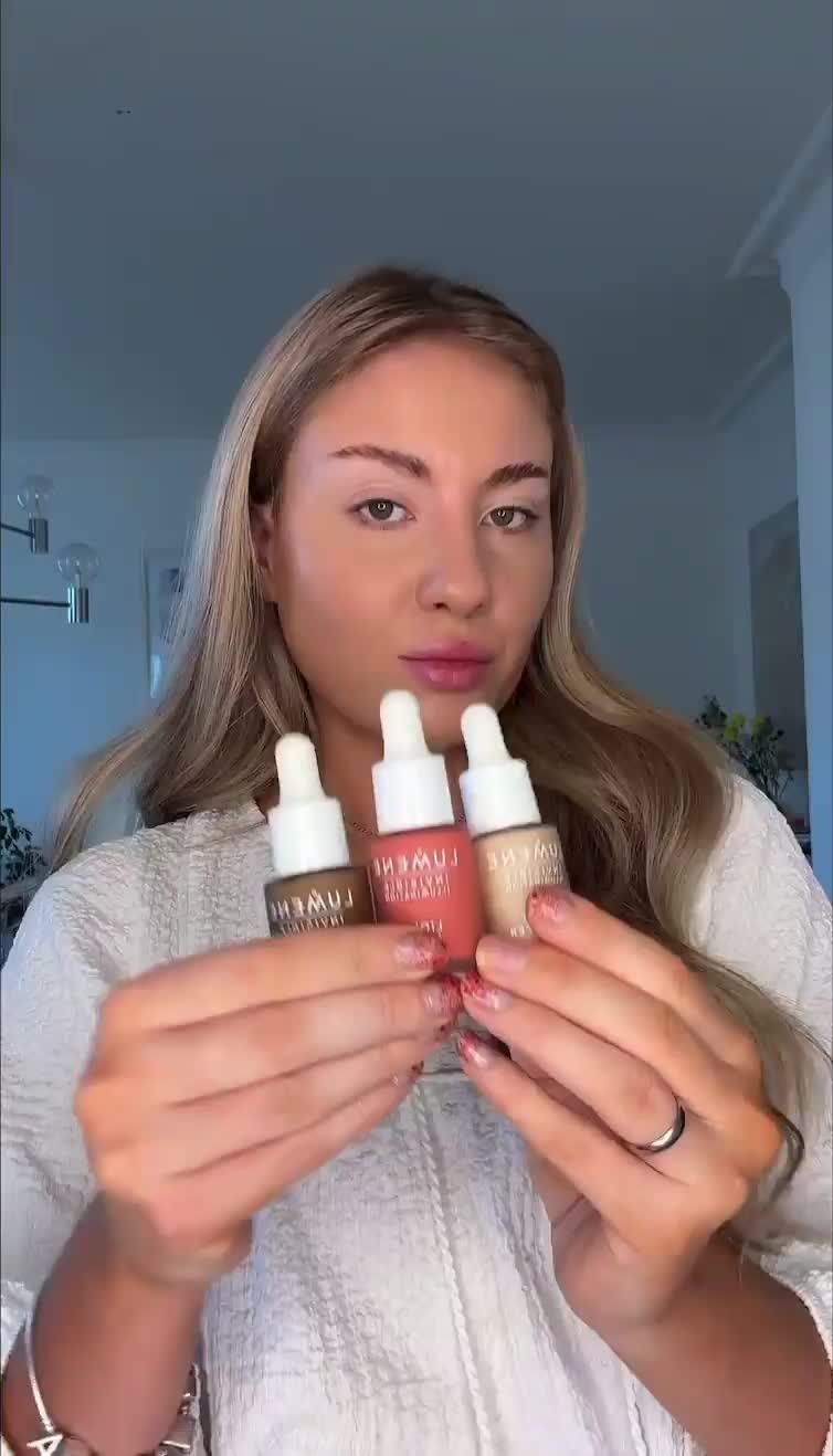 Användarvideo