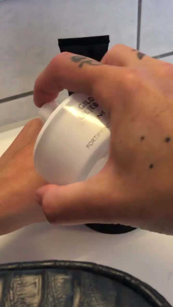 Brukervideo