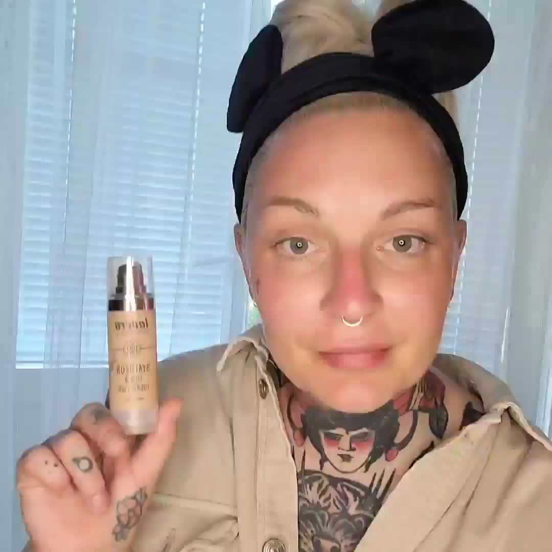 Användarvideo