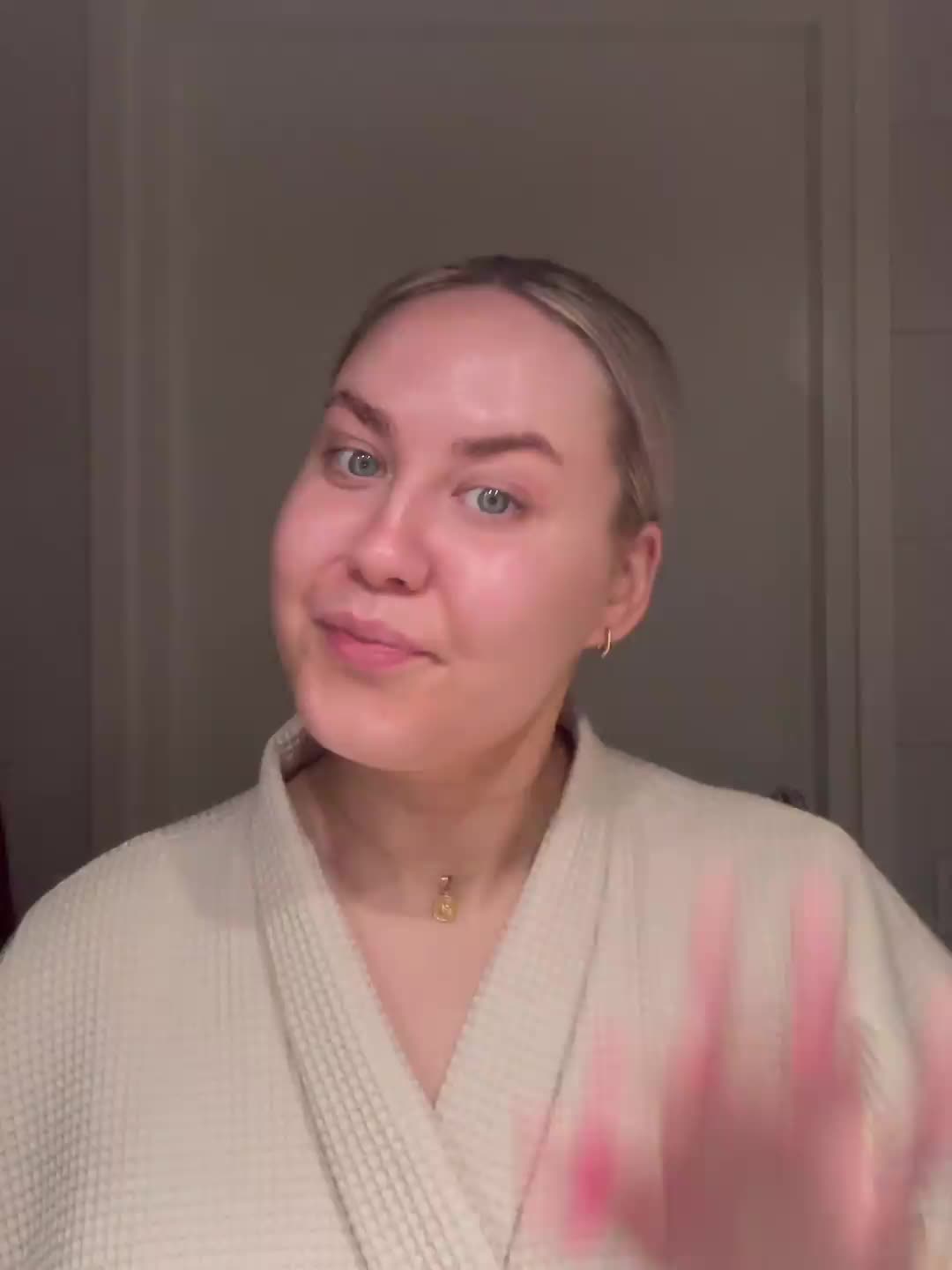 Käyttäjävideo