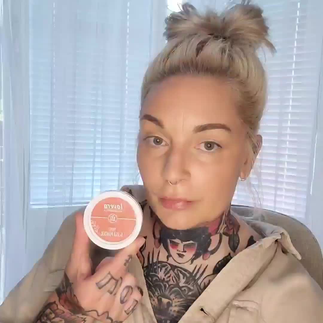 Användarvideo