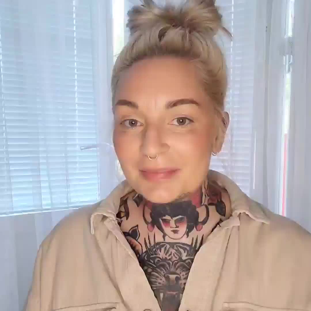 Användarvideo