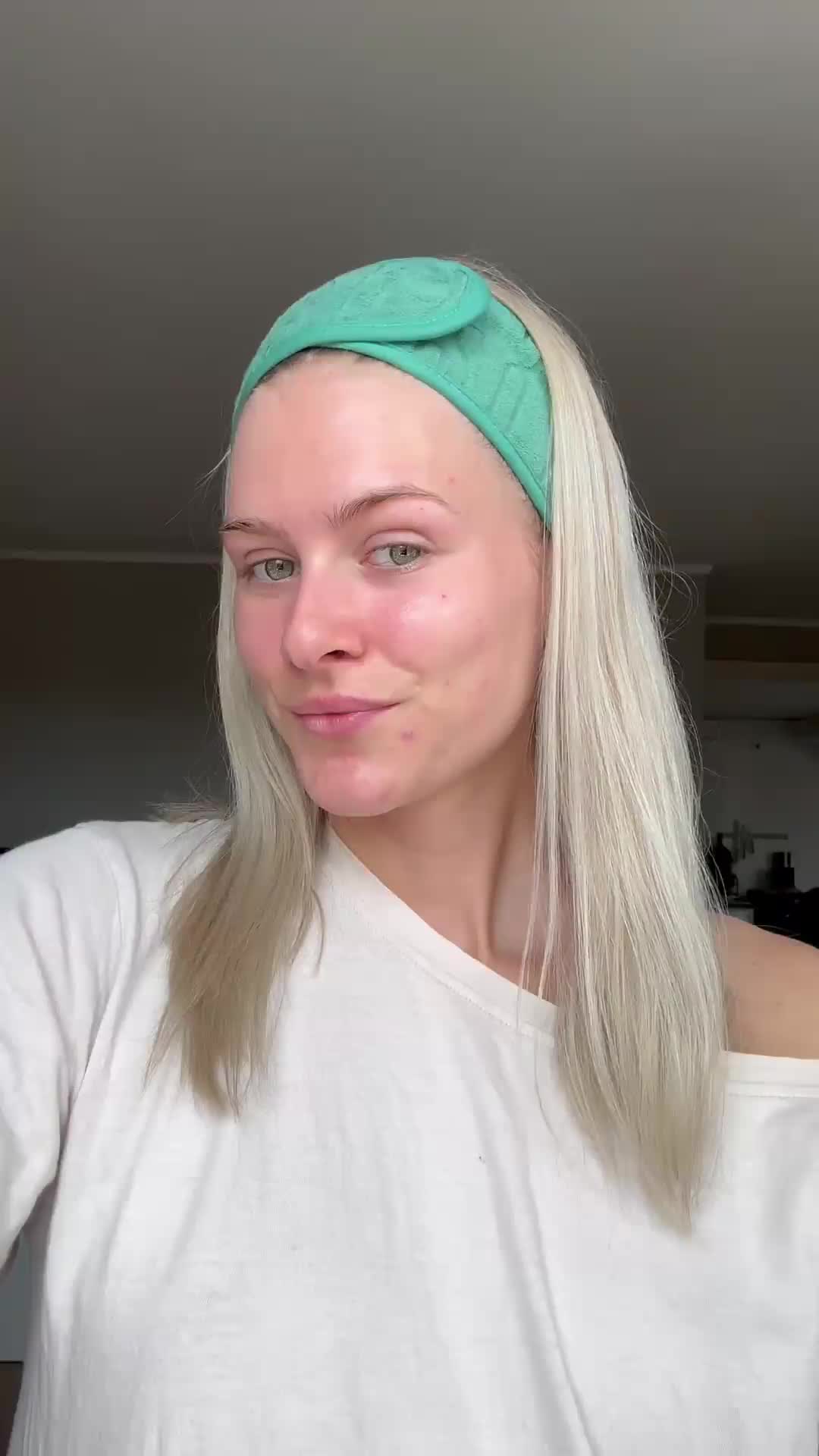 Användarvideo