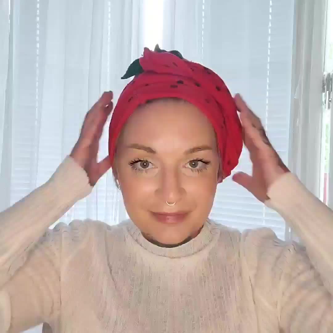 Användarvideo