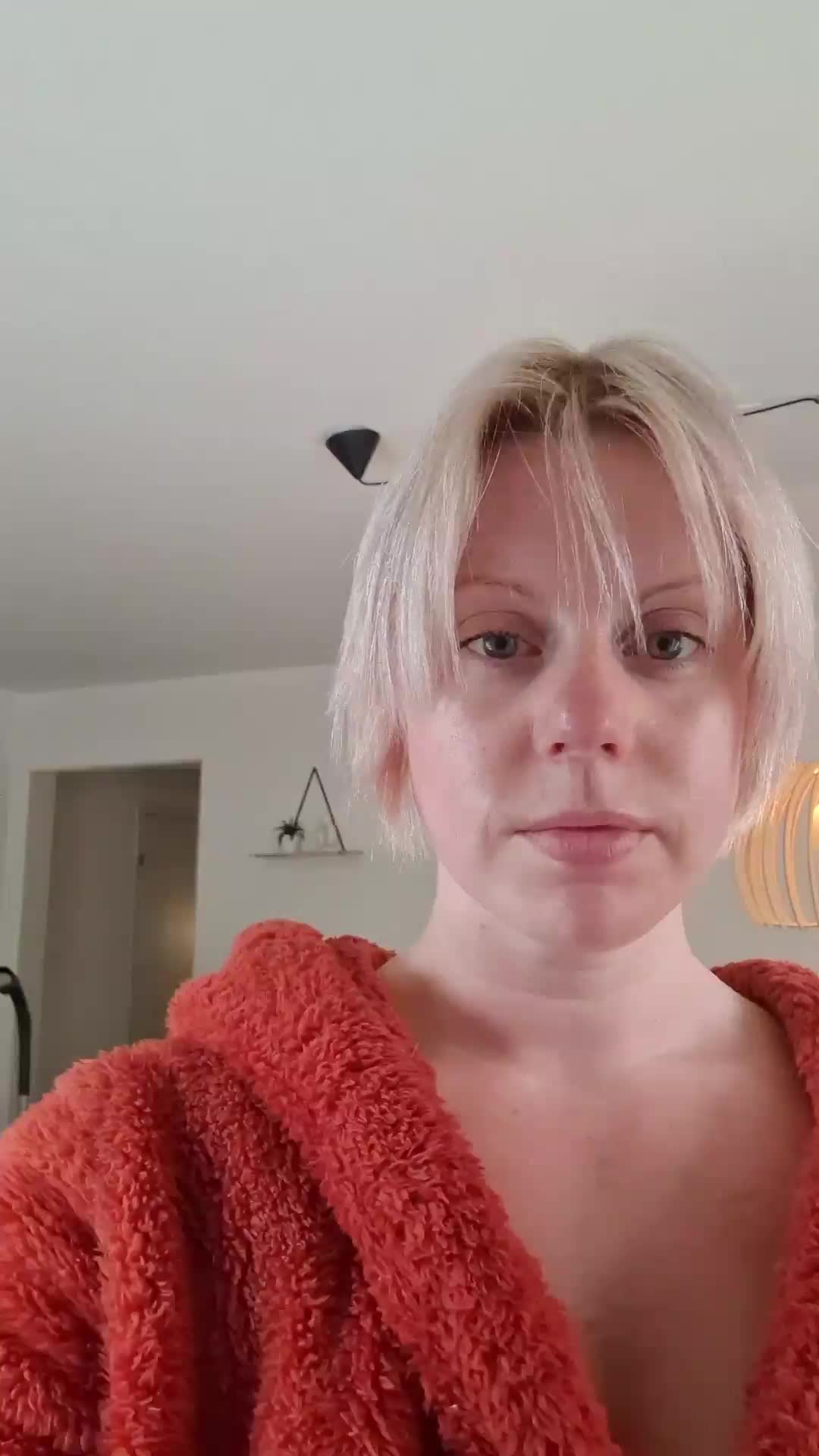 Användarvideo