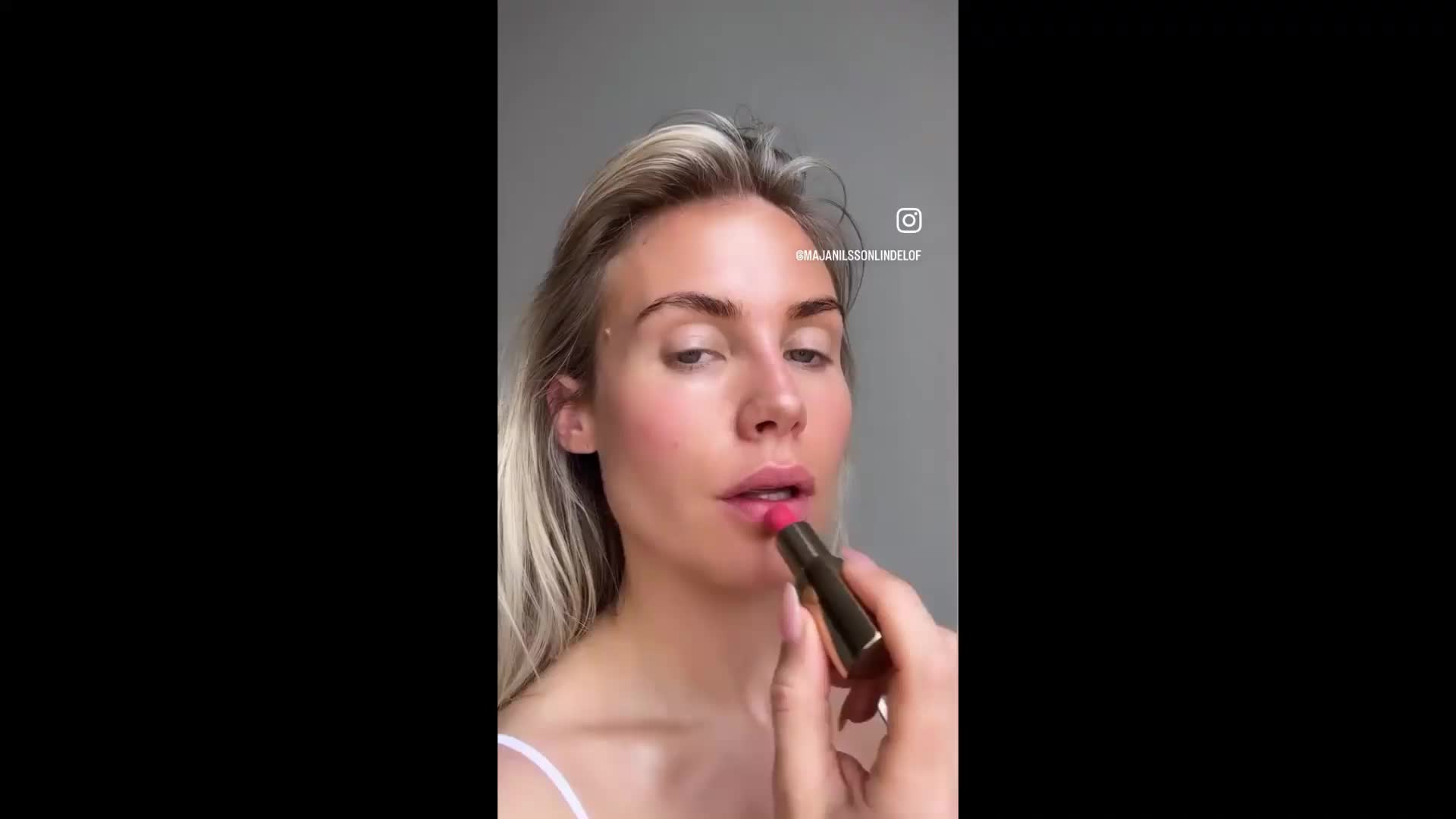 Användarvideo
