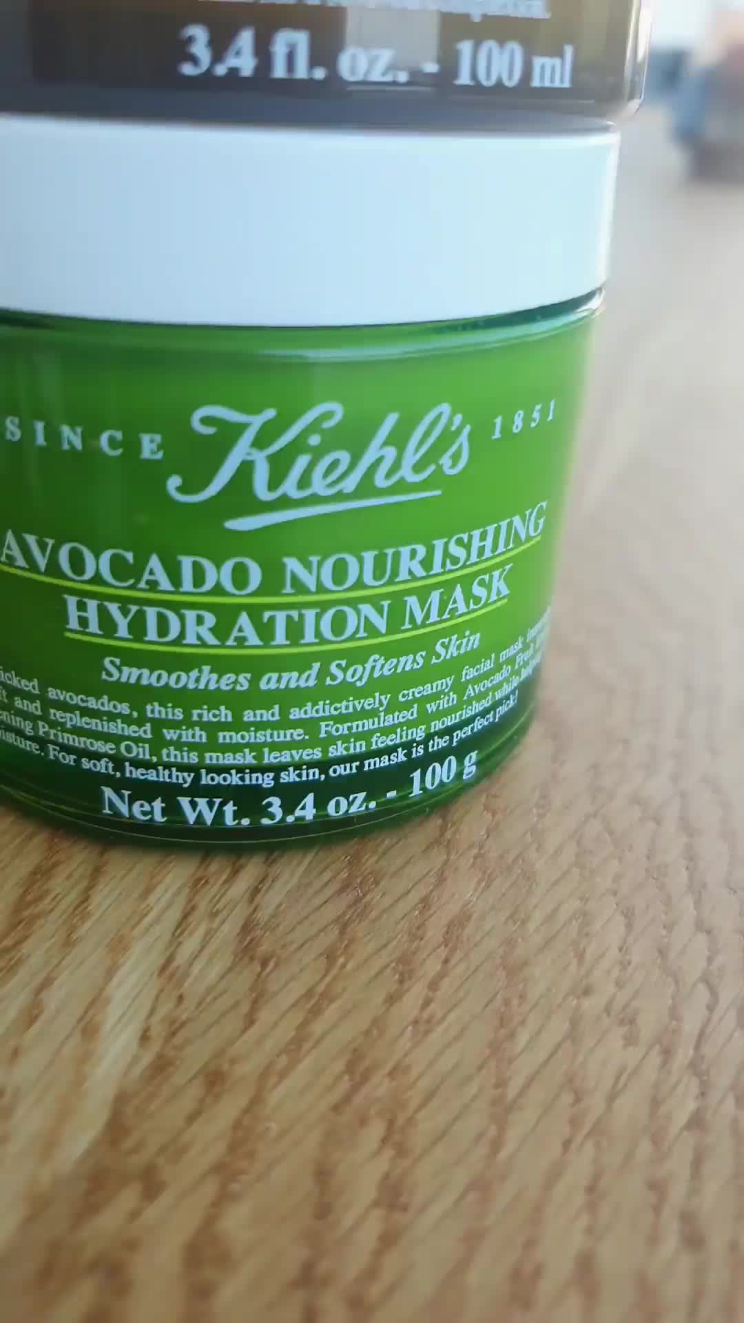 Användarvideo