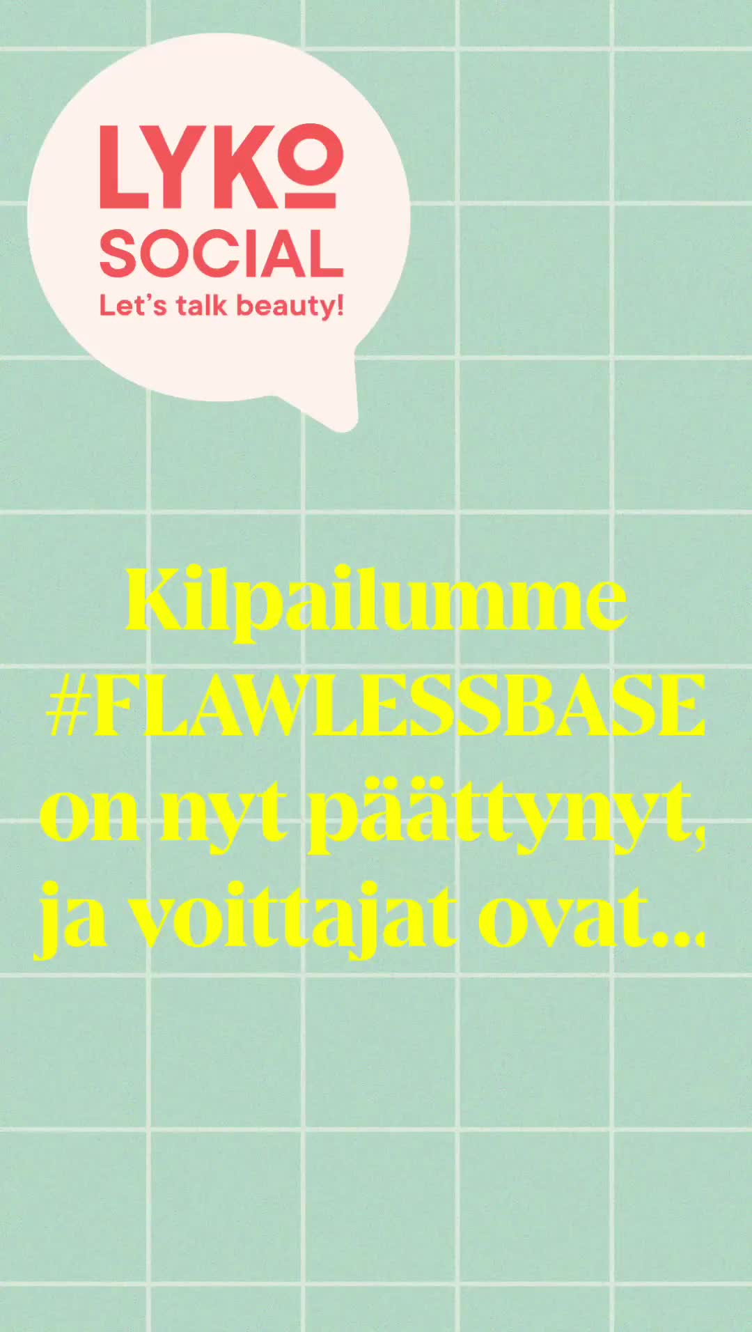 Käyttäjävideo