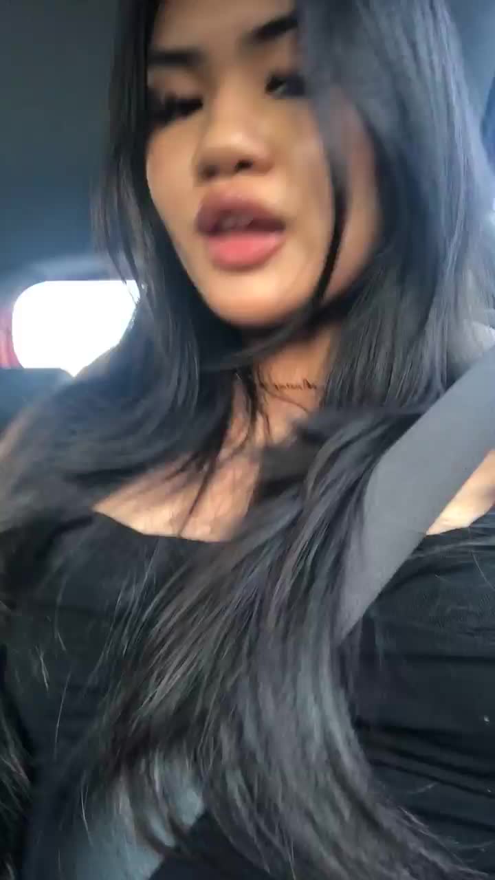 User Video