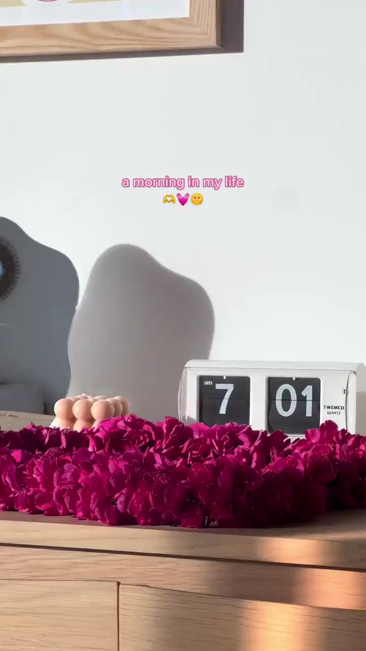 Användarvideo